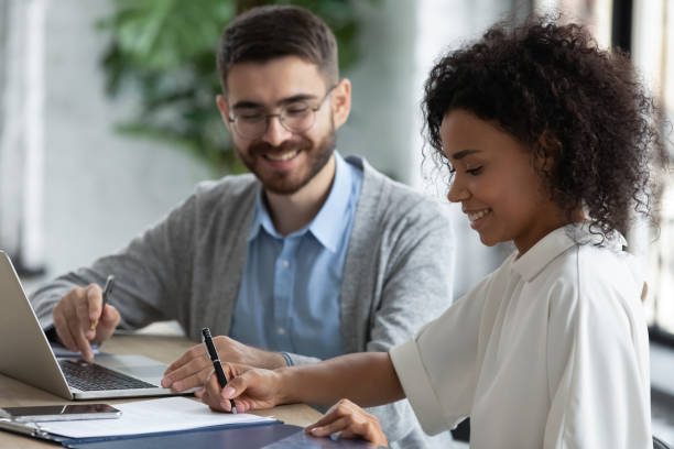 Best Financial Counseling and Guidance  in Dresser, WI