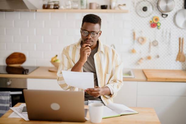 Professional Loan Agency in Dresser, WI