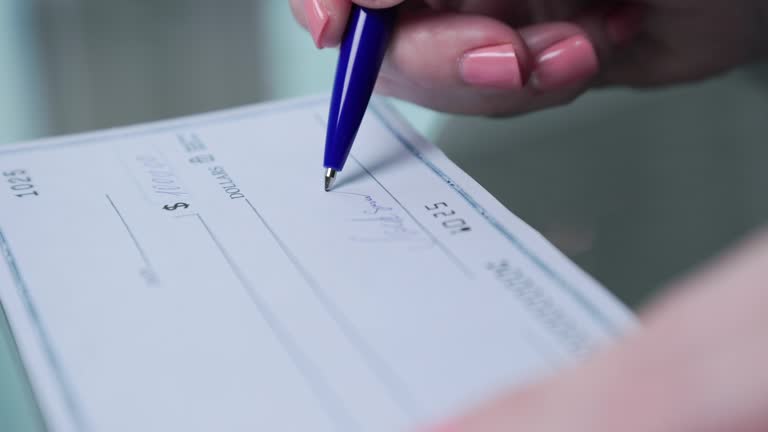 Best Agricultural Loans  in Dresser, WI