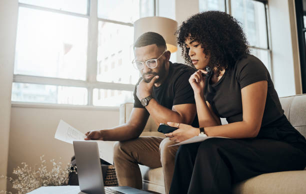 Best Loan Documentation Assistance  in Dresser, WI
