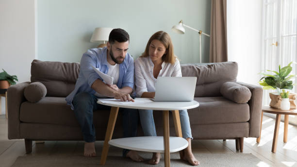 Best Business Loans  in Dresser, WI