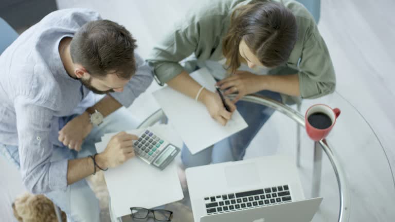 Best Student Loans  in Dresser, WI